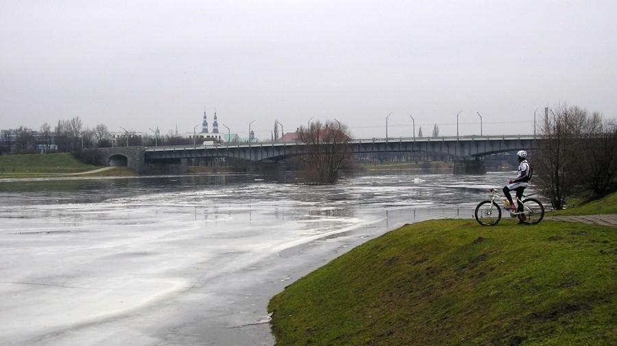 Drogbas nad Wartą