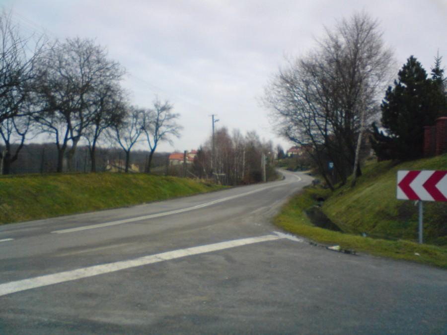 szoska