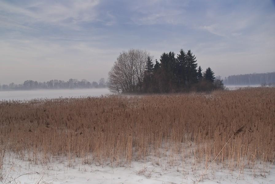 tajemnicza wyspa
