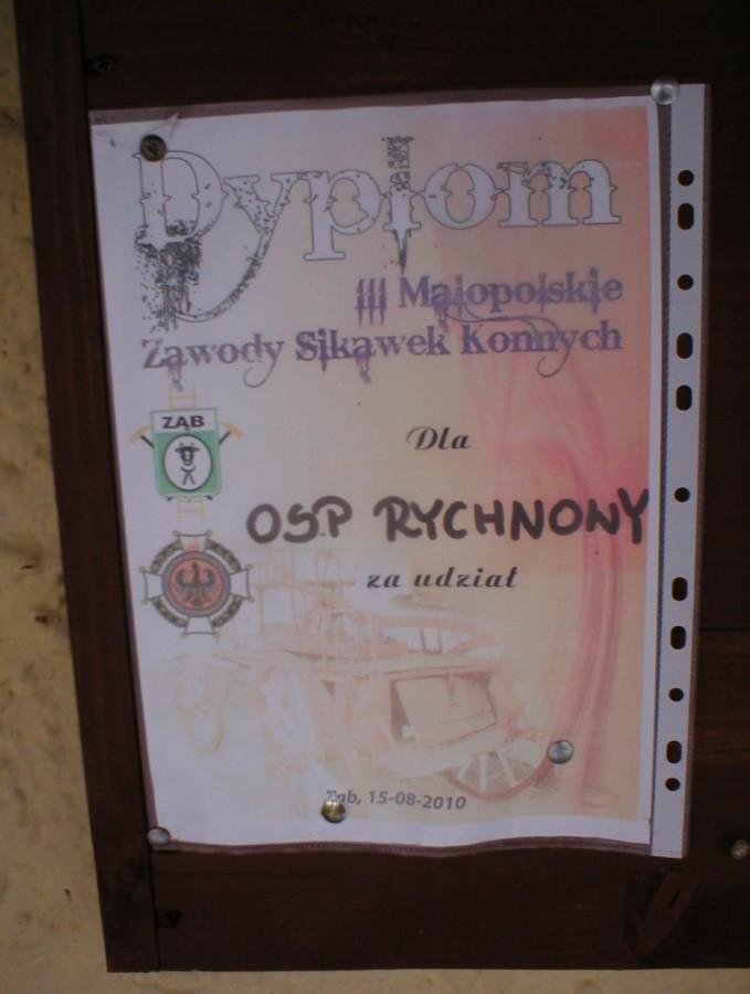 MARZĘ, ABY ZOBACZYĆ KIEDYŚ TE ZAWODY :-)