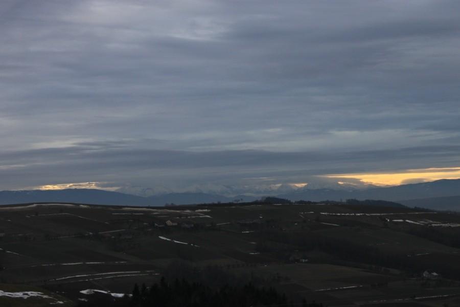 Tatry