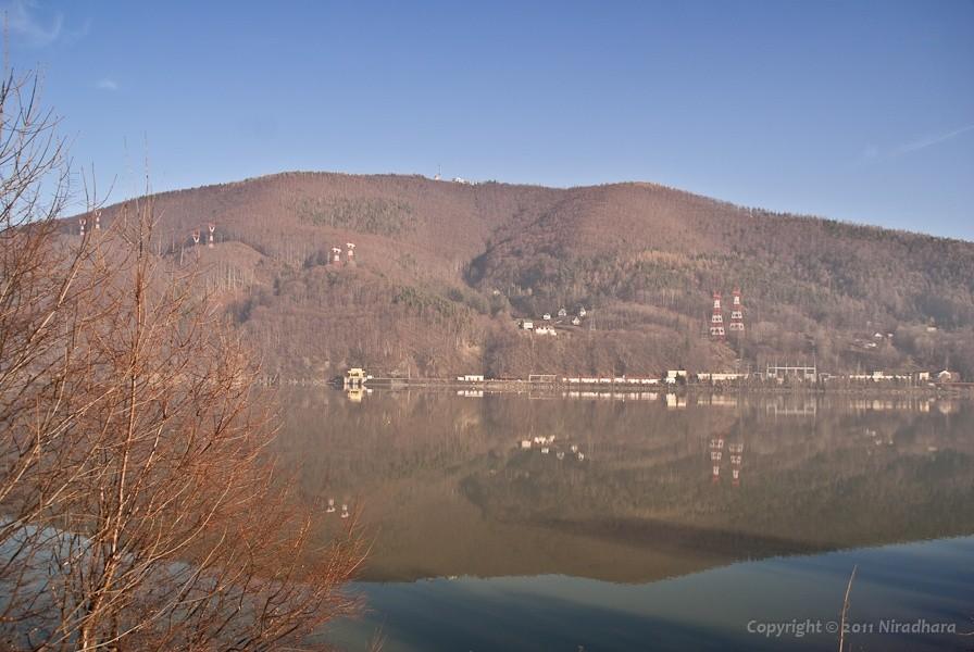 lustro 1