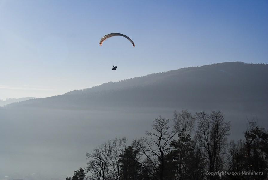 parapent 1