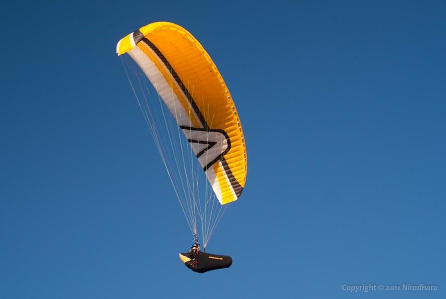 parapent 2