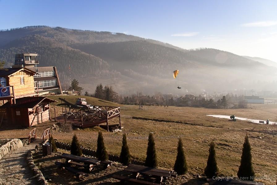 parapent 3