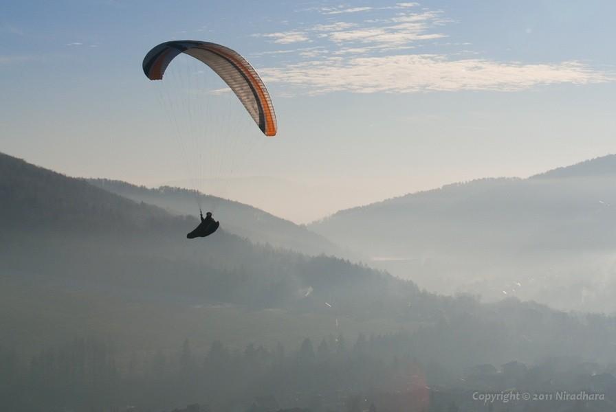 parapent 4