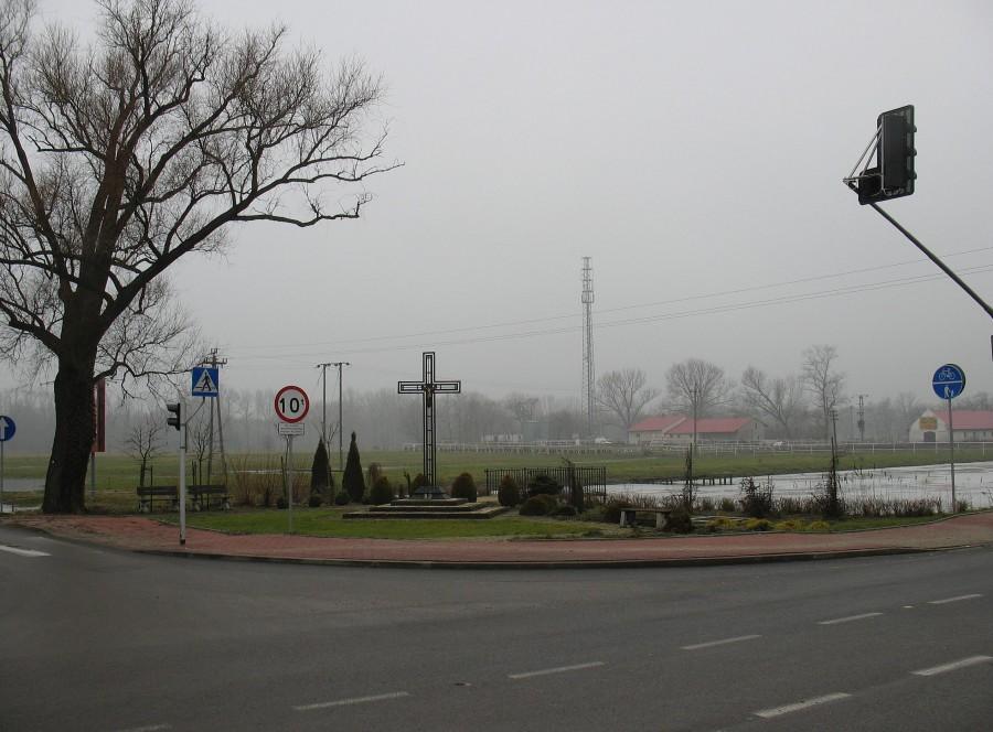 Lesznowola
