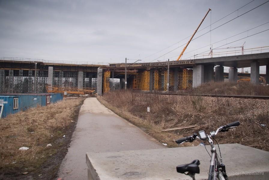 dobrze żarło i zdechło