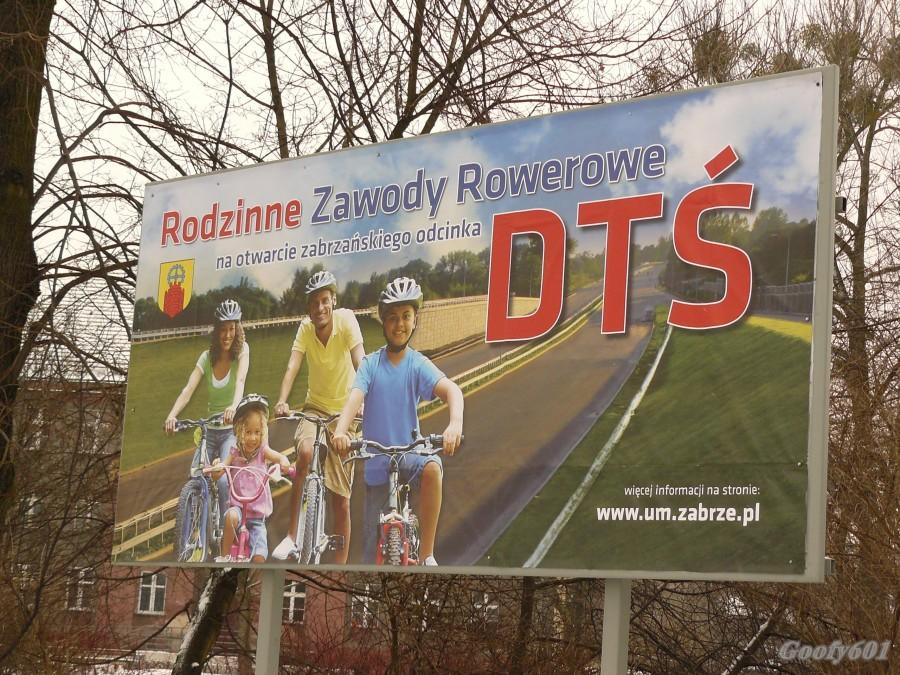 Brzmi ciekawie ;)