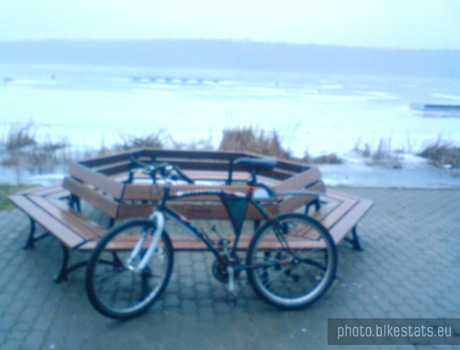styczeń 26.01.2011