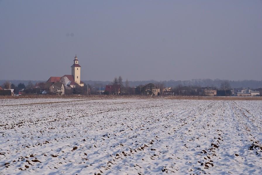 pole