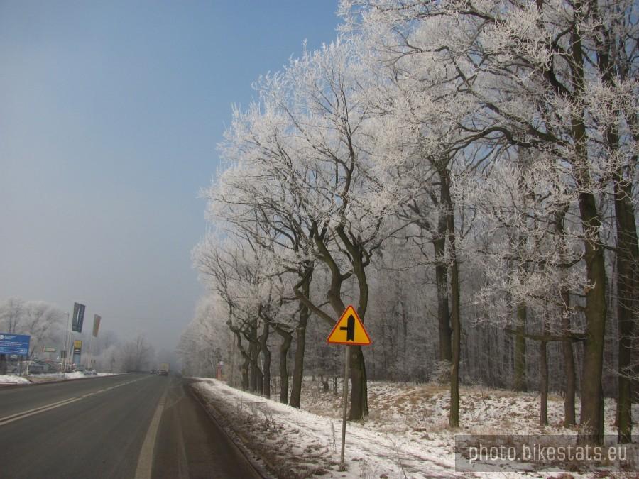 kierunek Gliwice