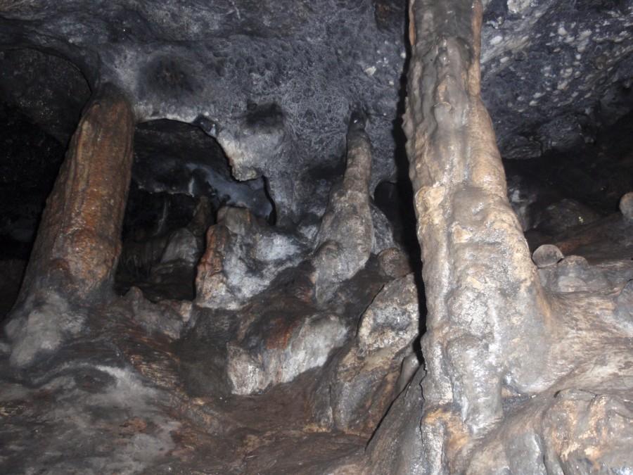 Stalagnaty