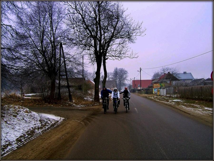Pomocne chwytaki Cyborgów.