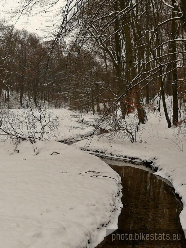 Repty, dolina Dramy