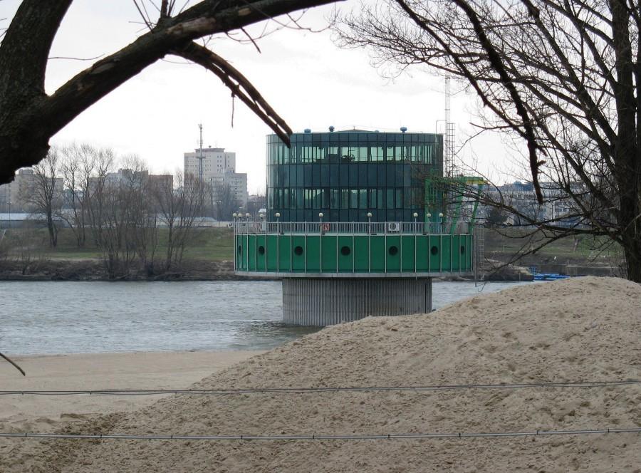 Gruba Kaśka