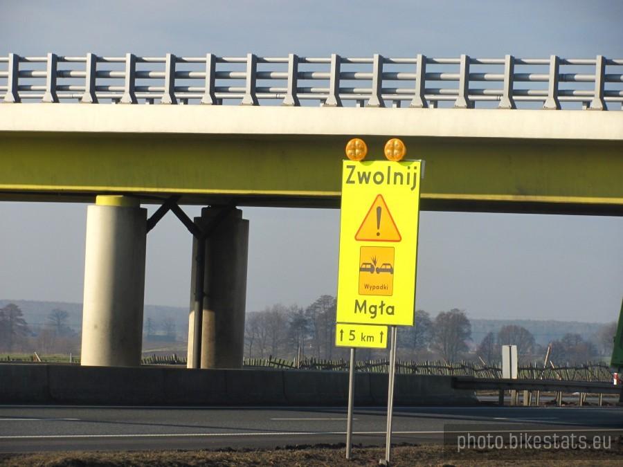 poznajecie ten most?