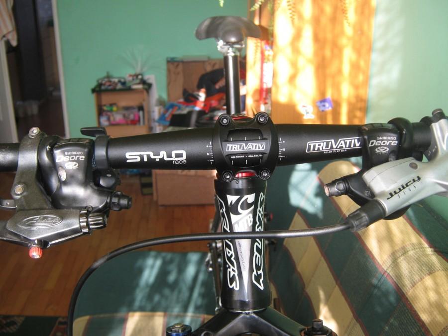 Truvativ