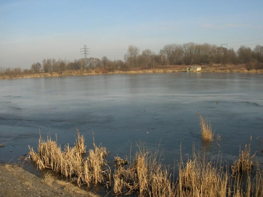 lodzik