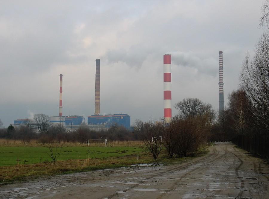 EC Siekierki
