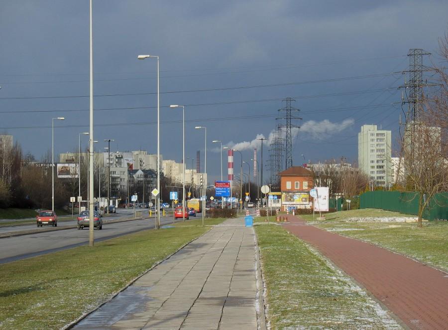 EC Siekierki