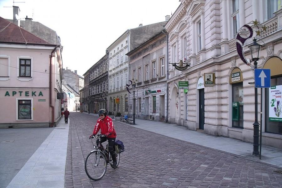 ul 11 listopada