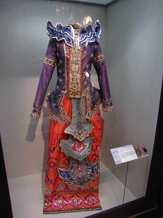 Brighton Museum & Art Gallery