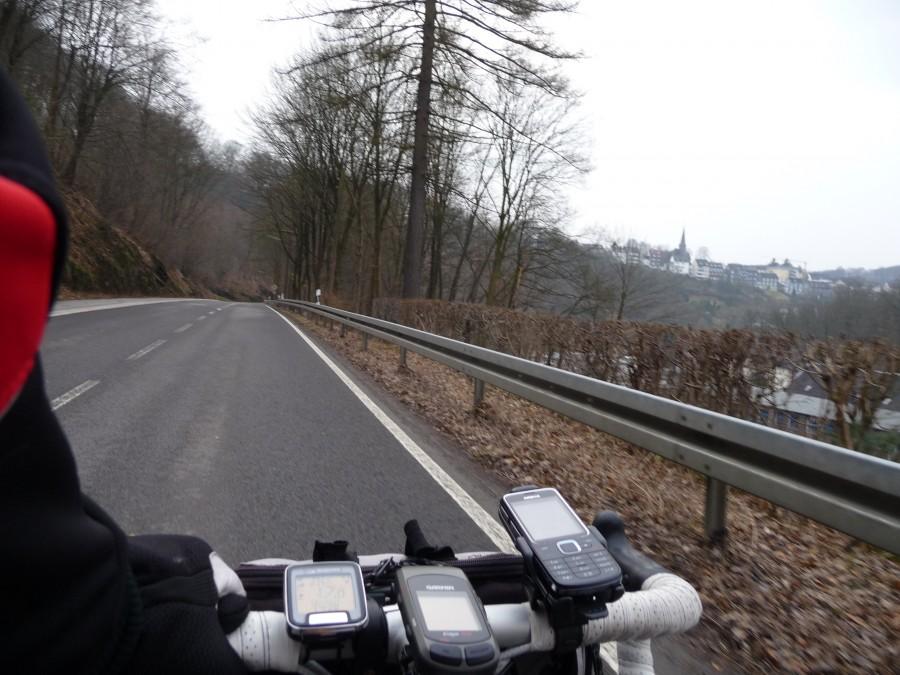 W-Radevormwald-Schwelm