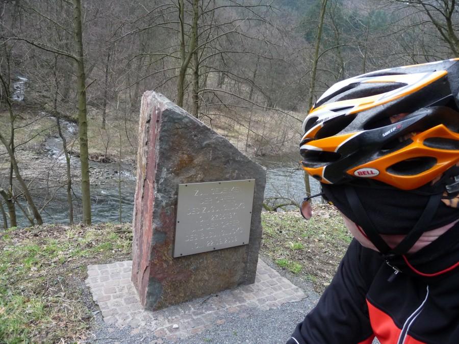 W-Radevormwald-Schwelm