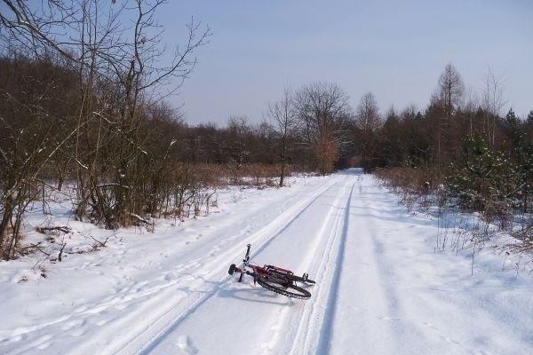 Śniegostrada