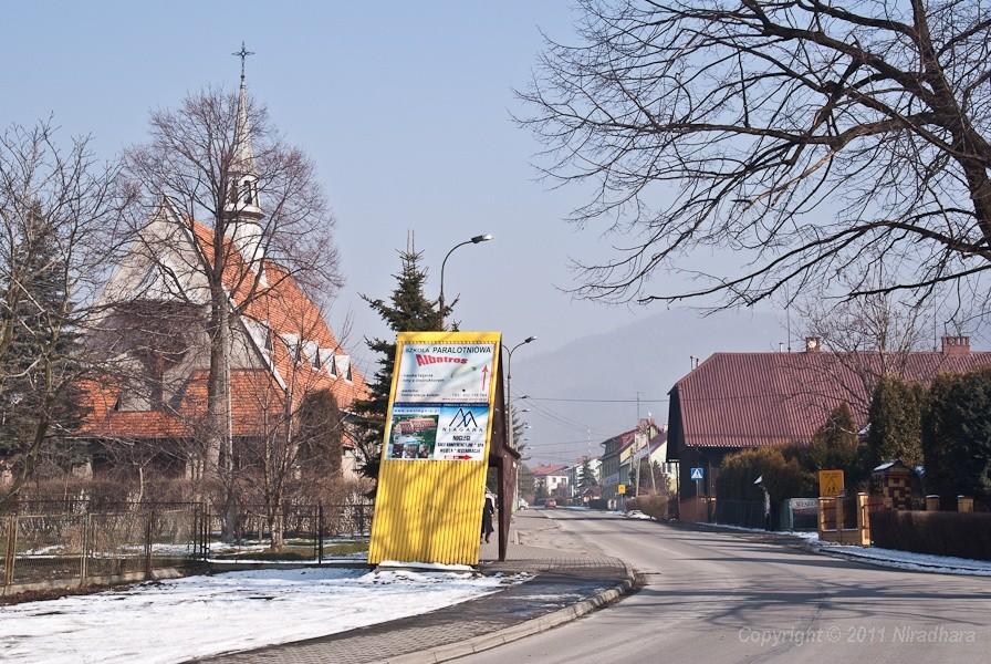 a może chcielibyście polatać?