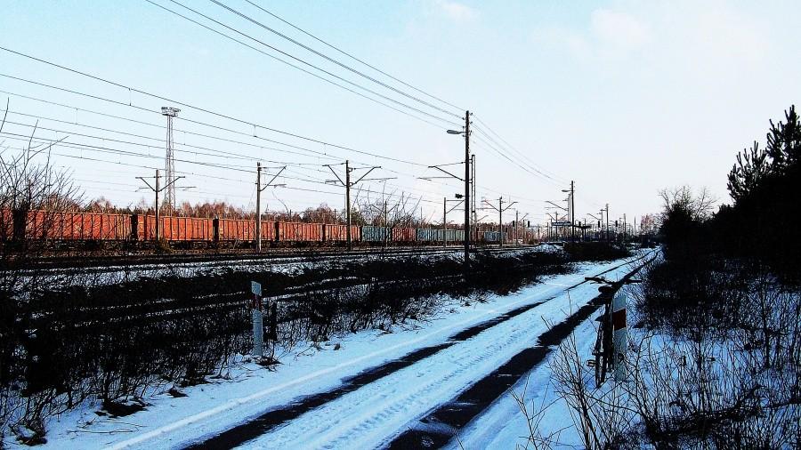 PKP Puławy Azoty