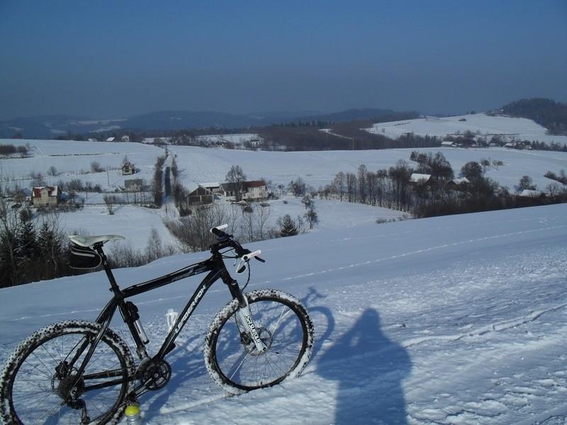 Widoczki