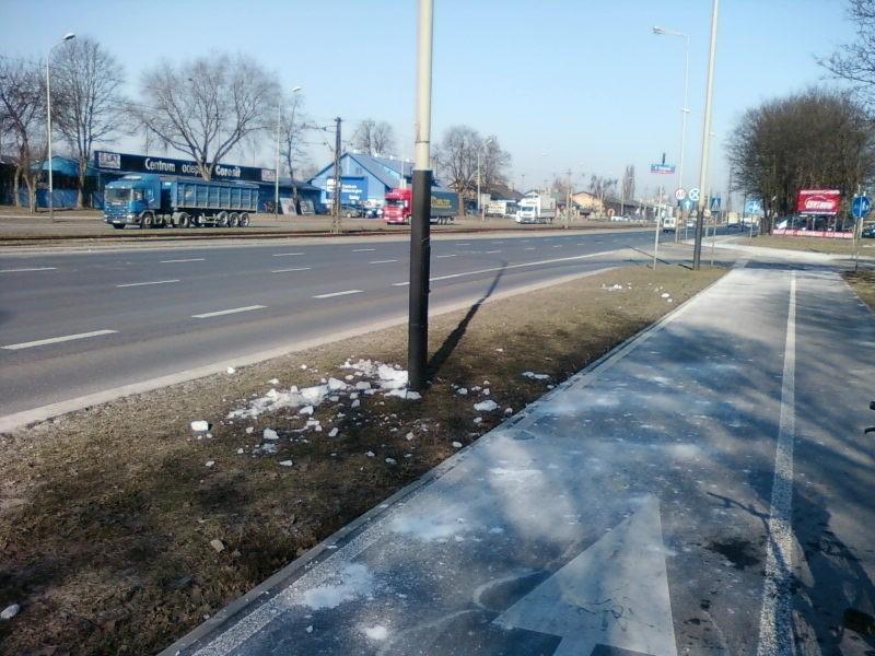 Kopalnia soli?