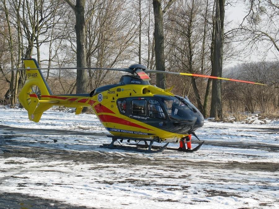Eurocopter