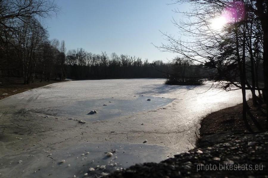 03.03.2011