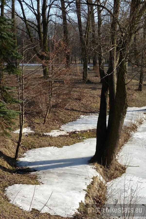 03.03.2011