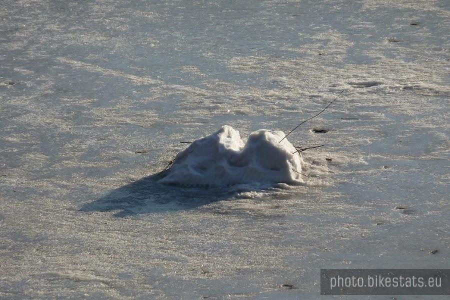 03.03.2011