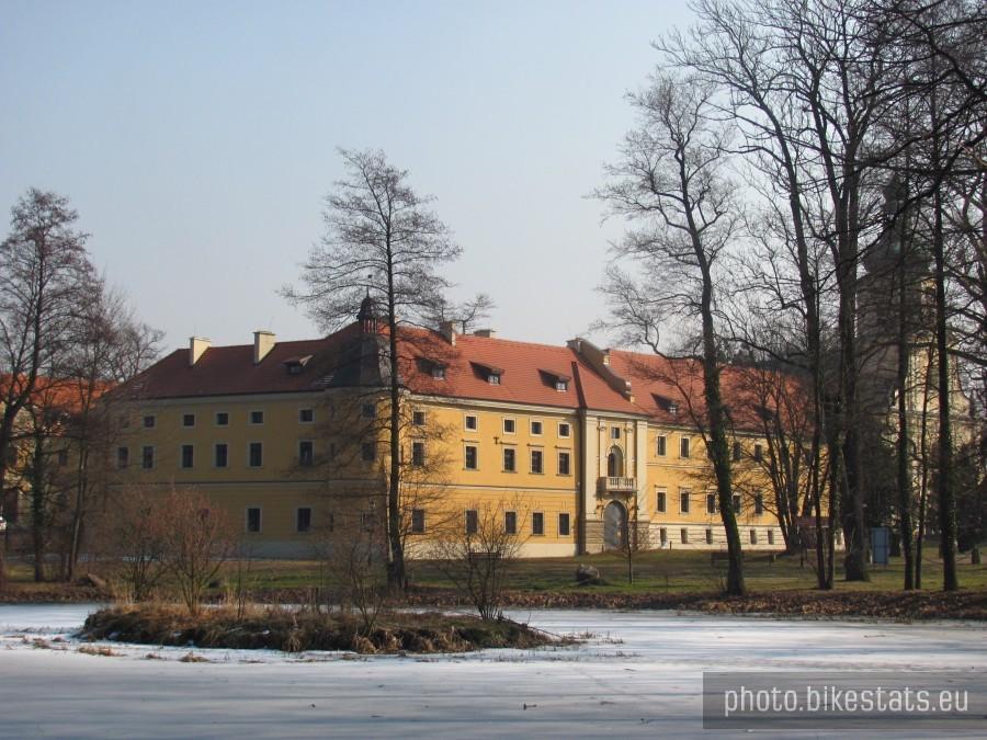 w Rudach po 48 h