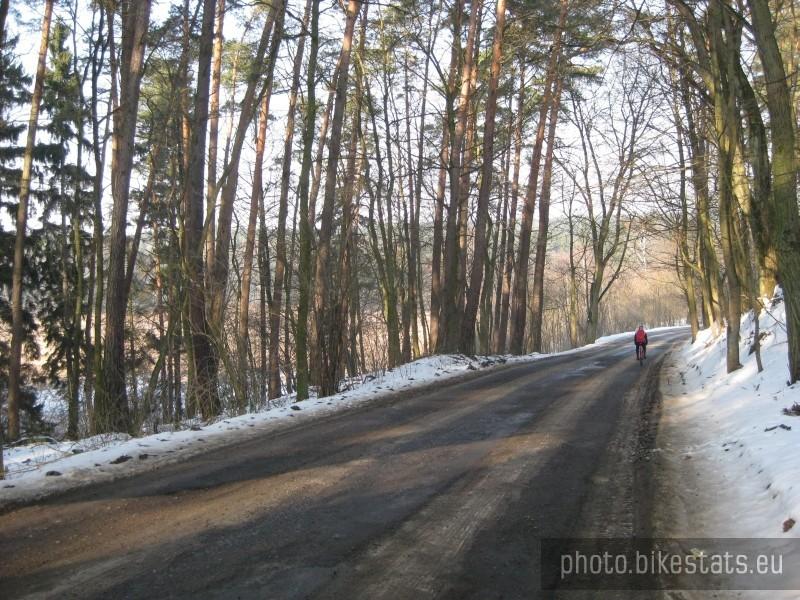 Park Krajobrazowy Promno