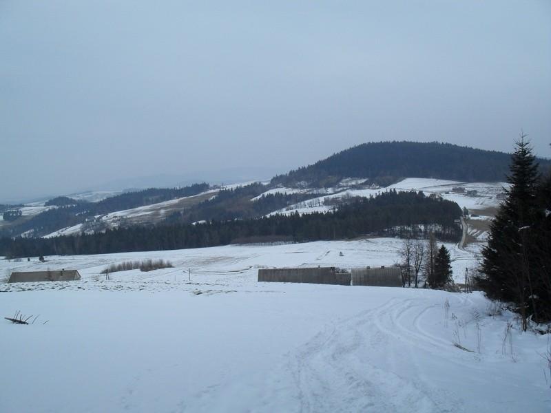 Zielony szlak
