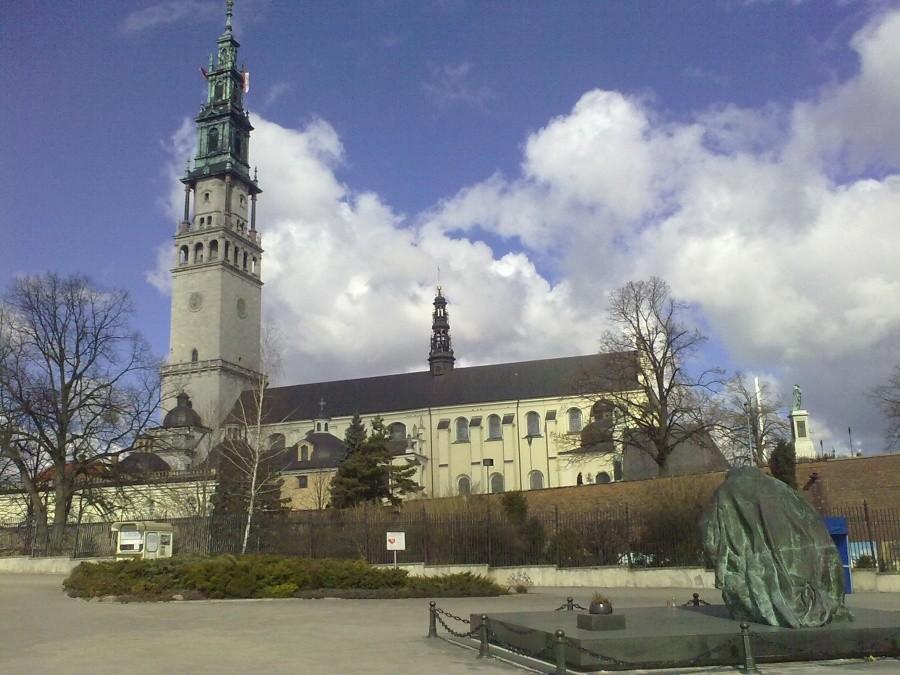 Jasna Góra
