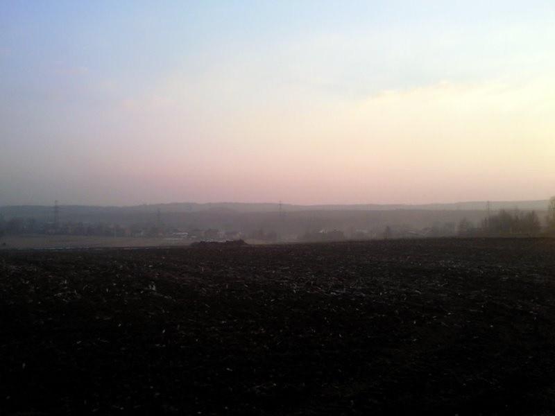 Graniczna Mysłowice