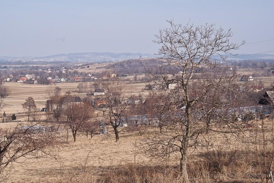 przestrzeń