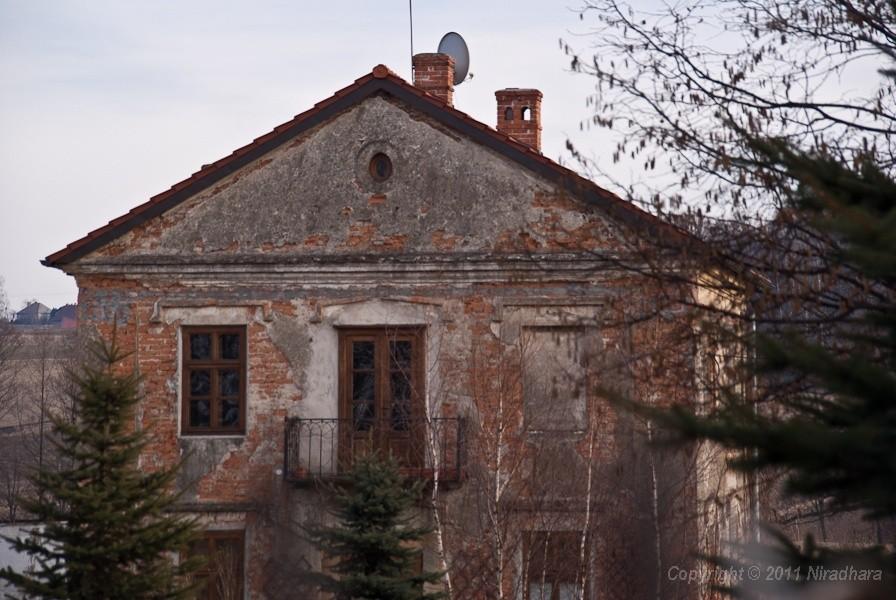 stare i nowe