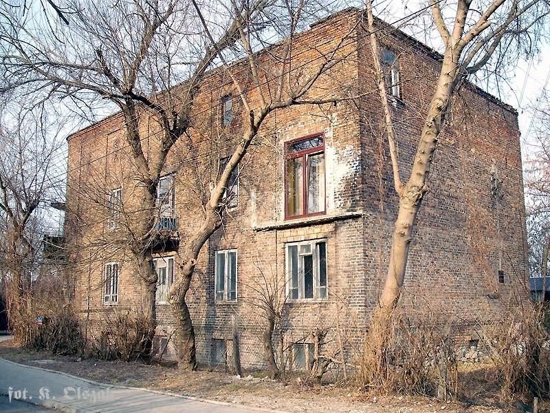 Ceglane Włochy (1)