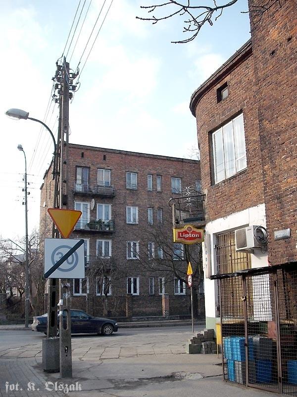 Ceglane Włochy (2)