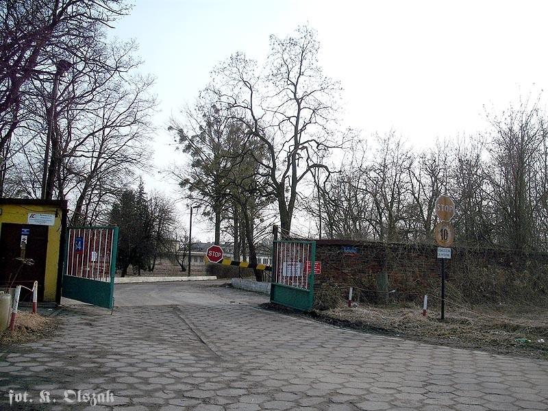 WGW Szczęśliwice (2)