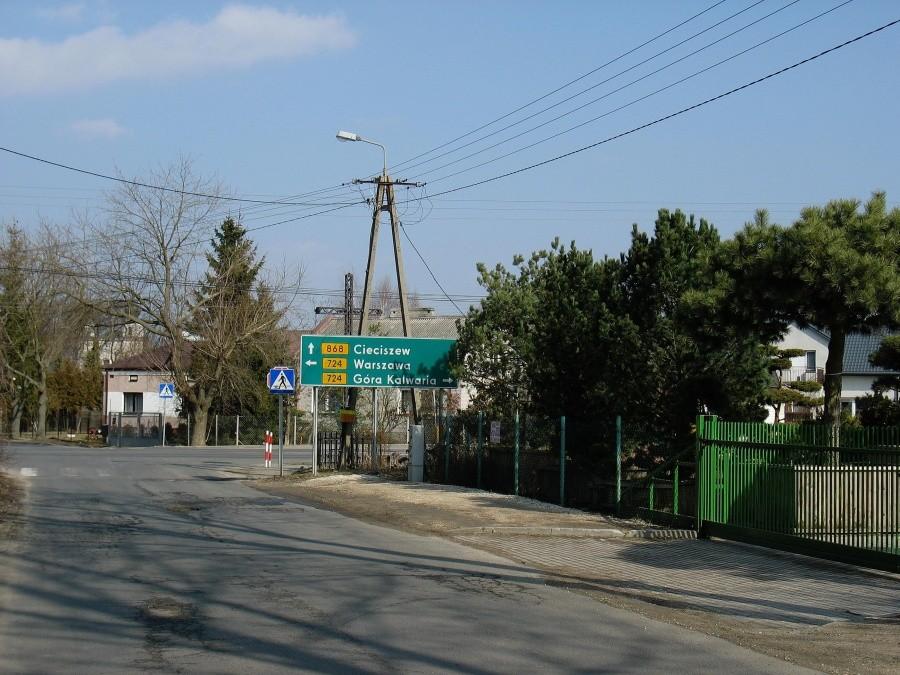 Słomczyn