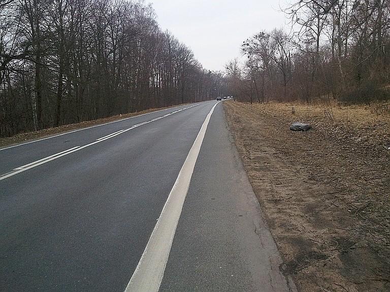 Autostrada Poznańska